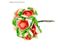 ����� ��� ���������� "����������� ����" ���� (1 �����=1 ������) � ������ 6 ������� 21,78��� �� 7�������