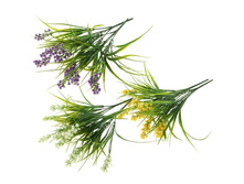 ����� "���������" ��������� "���������" ���� �����; 30 ��; �������, ��������; � ����� 600 ��. ���.: 183202 74.80���.