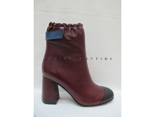 ¦4344 ���� 5090 ���.(6 ���).JPG