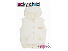 ������� ��������� 24-33