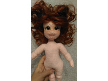 P 20170309 205118.jpg