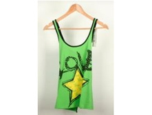 54462 ���������� ��������, ���/�����, ���� 120