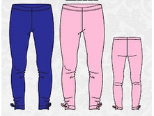 �������� IBF36c003 Basic fashion.jpg