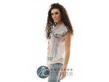 �������� ����� + ������ 3520691 450 ��� S-XL.jpg