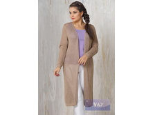 1453 �������.JPG