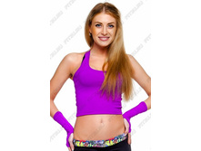 �����/�������� ������� _160 ���