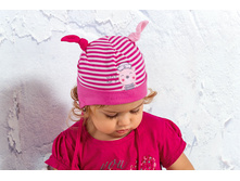 18014 MARYNARZ 2.jpg