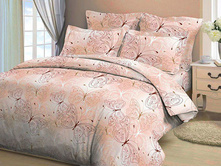 ��� �������� ���� ���� "�����" ���. 5680 ��� 3 (���������� ����) 1 341,00 ���.