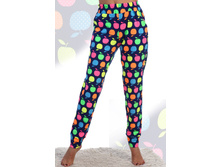 ����� �������.JPG