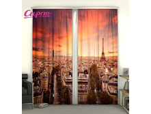 ��������� "�����" 1 900,00 ���. �����: ����������� �������: 290x260 �� ��������: �������� �����: 01848 �������������: ������ ����: 1 900