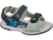 101644	��������_542,64 ���