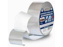 ����������� ������� ����� 50��