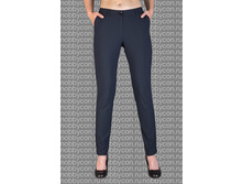 ������� 9771.jpg