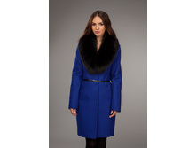 Full 54-  4������(42,46,48,50),��������(42,48),������(48), �������(42,48), �����(48), �������(46), �������(48), ����������(42,48), �����(48), ������(42,48)..jpg