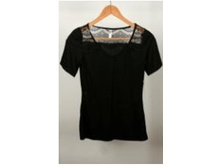 31627 ���� ������, ���/�����, ���� 120