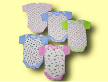 ���� 99 ���.