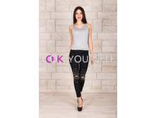 ������ (���. 88660) ����.jpg