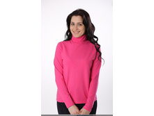 ������ �411 - 350 ���