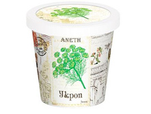 �����  80 ���..jpg