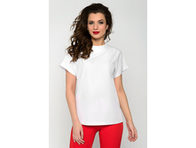 ������ (�����) 44-52 750��� ��������� �� 75 ������� 20 ������� 5.jpg