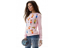 ������� ������� 1611451 710 ��� S-M M-L.jpg