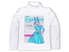 ������� ����������� ������� � ������� ������� � ������� ��������� ������� ��� ������� - 425 ���