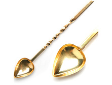 55300 ����� �������� ��� ����� 15�� 120�