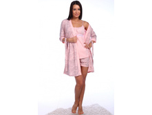 ������ ��������.jpg