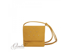 ���.548 - ��������. - 840 ���..jpg