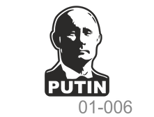 01-006.png