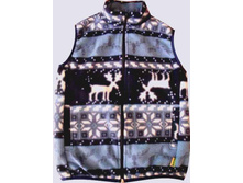 �� �143	����� �������.jpg