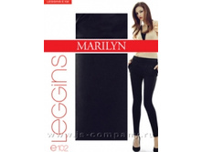 LEGGINSY E102 ��������- 600 ���.