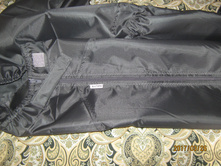 �������� �� ��������� ����