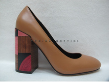 ¦4520 ���� 3110 ���.(6 ���).JPG