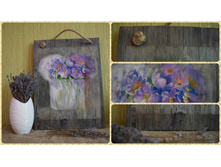 ����� ����������� (������)