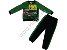 612 zelenyy �������� ��� ��������� � �������, 3-4-5 ���, 595���.jpg