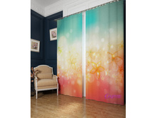 ��������� "��������� ��������" 2440,00 ���. �����: ����������� �������: 290x260 �� ��������: ������� �����: 04682 �������������: ������