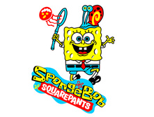 126625R Sponch142�120=14�