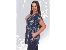 ������ �����..JPG