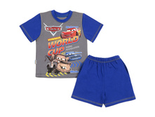 ������ ��� �������� ����������� No9