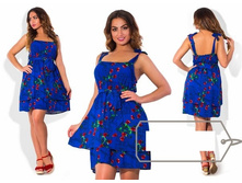 ������ ��� ������ ��� "����" Ry��024 ���� 1400 �