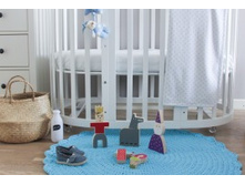 ������� ������ - 4893 ���