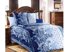 ��� 1,5 ��. ���� ���� "��������� 1" 1 092,00 ���. ������: ������ 100%