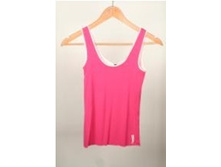 20824 ������ ����� �������, ���/�����, ���� 120