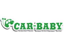 924491 1476884807.jpg