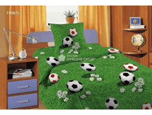 ��� ������ ������� ����� 77081.png