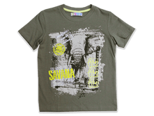 ������� ����������� �������� � �������� ������� ��� ��������� - 350 ���