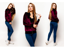 ������ ����� ������� 864 �