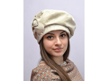 ����� ��������.jpg