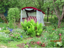 ��� ����� �. �������� (2).JPG